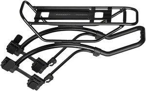 Topeak Rear Rack Topeak TetraRack M2L Rear Rack - MTB Black