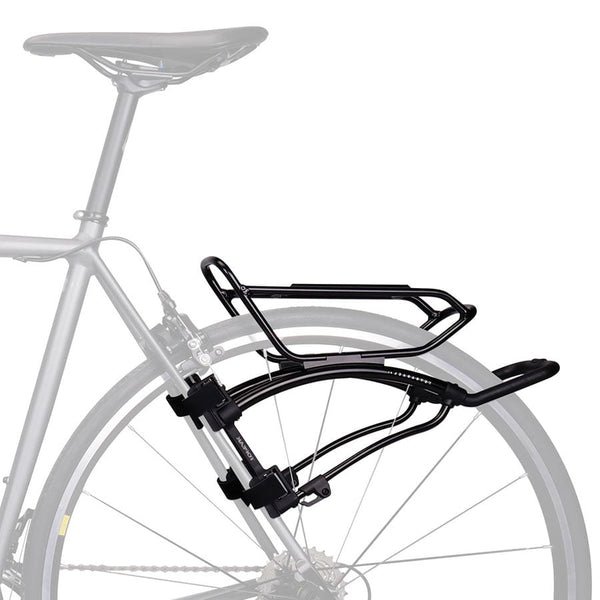 Topeak Rear Rack Topeak TetraRack R2 Black
