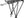Topeak Rear Rack Tubular Topeak Explorer Rear Rack - MTX 2.0 Black