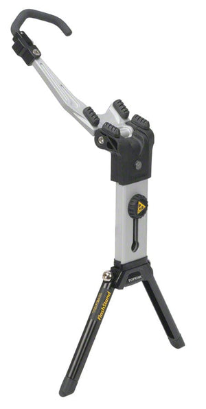 Topeak Repair Stands Topeak FlashStand Work Stand