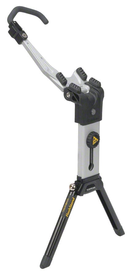 Topeak Repair Stands Topeak FlashStand Work Stand