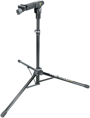 Topeak Repair Stands Topeak PrepStand Elite Workstand - Black