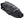 Topeak Seat Bag 10L Topeak BackLoader Seat Post Mount Bag