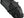 Topeak Seat Bag 10L Topeak Backloader X Saddle Bag