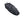Topeak Seat Bag 15.0L Topeak BackLoader Seat Post Mount Bag