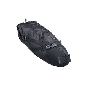 Topeak Seat Bag 15.0L Topeak BackLoader Seat Post Mount Bag