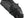 Topeak Seat Bag 15L Topeak Backloader X Saddle Bag
