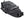 Topeak Seat Bag 6L Topeak BackLoader Seat Post Mount Bag