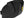 Topeak Seat Bag Large Topeak WeatherProof DynaWedge Seat Bag