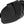 Topeak Seat Bag Large Topeak WeatherProof DynaWedge Seat Bag