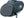 Topeak Seat Bag Medium Topeak SideKick Wedge Seat Bag - QuickClick Mount