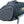 Topeak Seat Bag Medium Topeak SideKick Wedge Seat Bag - QuickClick Mount