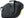 Topeak Seat Bag Micro Topeak DynaWedge Seat Bag - Strap Mount