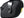 Topeak Seat Bag Small Topeak DynaWedge Seat Bag - Strap Mount
