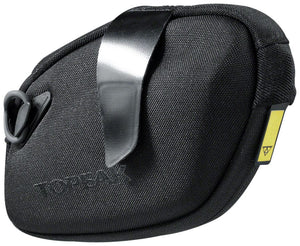 Topeak Seat Bag Small Topeak DynaWedge Seat Bag - Strap Mount