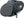 Topeak Seat Bag Small Topeak SideKick Wedge Seat Bag - QuickClick Mount