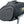 Topeak Seat Bag Small Topeak SideKick Wedge Seat Bag - QuickClick Mount