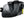Topeak Seat Bag Standard Topeak WeatherProof DynaWedge Seat Bag