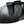 Topeak Seat Bag Standard Topeak WeatherProof DynaWedge Seat Bag