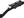 Topeak Seatpost Parts and Accessories A-Type Small Topeak MTX BeamRack II Seatpost Mount Rack