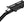 Topeak Seatpost Parts and Accessories A-Type Small Topeak MTX BeamRack II Seatpost Mount Rack