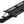Topeak Seatpost Parts and Accessories E-Type Medium Topeak MTX BeamRack II Seatpost Mount Rack