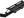 Topeak Seatpost Parts and Accessories V-Type Large Topeak MTX BeamRack II Seatpost Mount Rack
