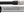 Topeak Shocks Pumps DXG / Black/Silver Topeak Pocketshock DXG Pump