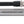 Topeak Shocks Pumps DXG / Black/Silver Topeak Pocketshock DXG Pump