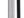 Topeak Shocks Pumps DXG XL / Silver/Black Topeak Pocketshock DXG Pump
