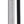 Topeak Shocks Pumps DXG XL / Silver/Black Topeak Pocketshock DXG Pump