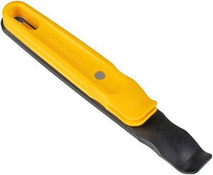 Topeak Tire Lever Topeak Shuttle Tire Lever Pro - 3 Piece