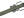 Topeak Tool Wrap Large (72 X 3.8Cm) Topeak Elementa Tool Strap