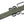 Topeak Tool Wrap Large (72 X 3.8Cm) Topeak Elementa Tool Strap