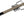 Topeak Tool Wrap Medium (69 X 2.5Cm) Topeak Elementa Tool Strap