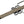 Topeak Tool Wrap Medium (69 X 2.5Cm) Topeak Elementa Tool Strap
