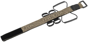 Topeak Tool Wrap Medium (69 X 2.5Cm) Topeak Elementa Tool Strap