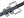 Topeak Tool Wrap Small (50 X 2.5Cm) Topeak Elementa Tool Strap