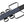 Topeak Tool Wrap Small (50 X 2.5Cm) Topeak Elementa Tool Strap