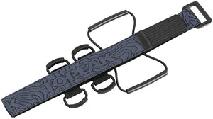 Topeak Tool Wrap Small (50 X 2.5Cm) Topeak Elementa Tool Strap