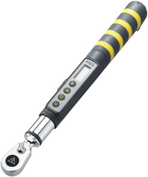 Topeak Torque Wrench Topeak D-Torq Wrench