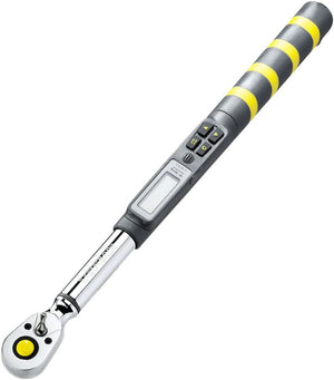 Topeak Torque Wrench Topeak D-Torq Wrench DX