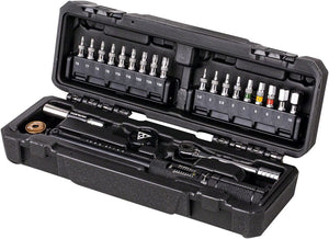 Topeak Torque Wrench Topeak Torq Stick Pro Wrench - 4-20Nm