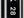 Topeak Valve Extender 28Mm Topeak Valve Extender Set