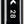 Topeak Valve Extender 28Mm Topeak Valve Extender Set