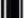 Topeak Valve Extender 40Mm Topeak Valve Extender Set