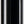 Topeak Valve Extender 40Mm Topeak Valve Extender Set