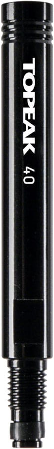 Topeak Valve Extender 40Mm Topeak Valve Extender Set