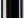 Topeak Valve Extender 70Mm Topeak Valve Extender Set