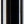 Topeak Valve Extender 70Mm Topeak Valve Extender Set